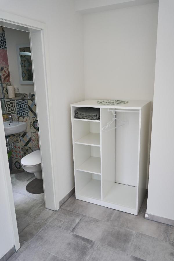 Greenhome Loerrach -Ihre Unterkunft Im 3-Laendereck- Extérieur photo