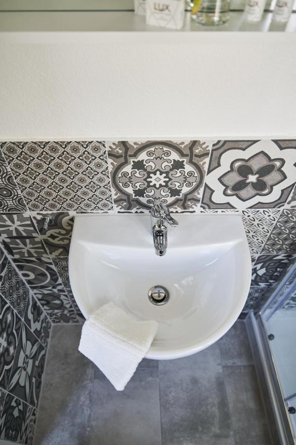 Greenhome Loerrach -Ihre Unterkunft Im 3-Laendereck- Extérieur photo
