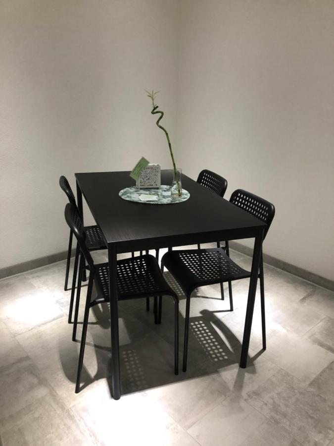 Greenhome Loerrach -Ihre Unterkunft Im 3-Laendereck- Extérieur photo