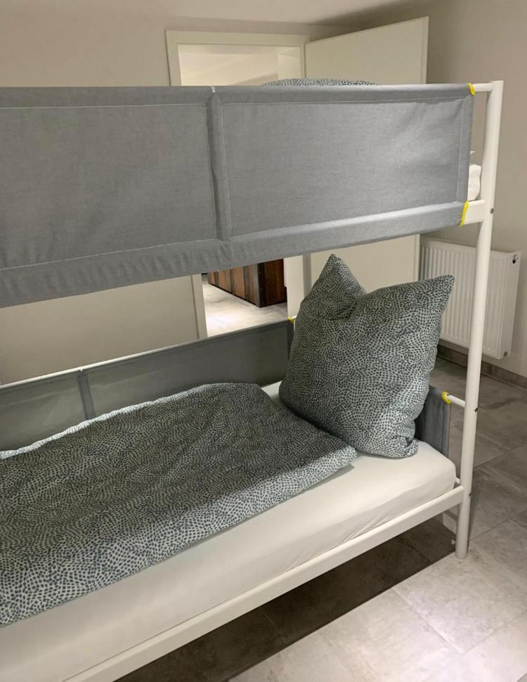 Greenhome Loerrach -Ihre Unterkunft Im 3-Laendereck- Chambre photo