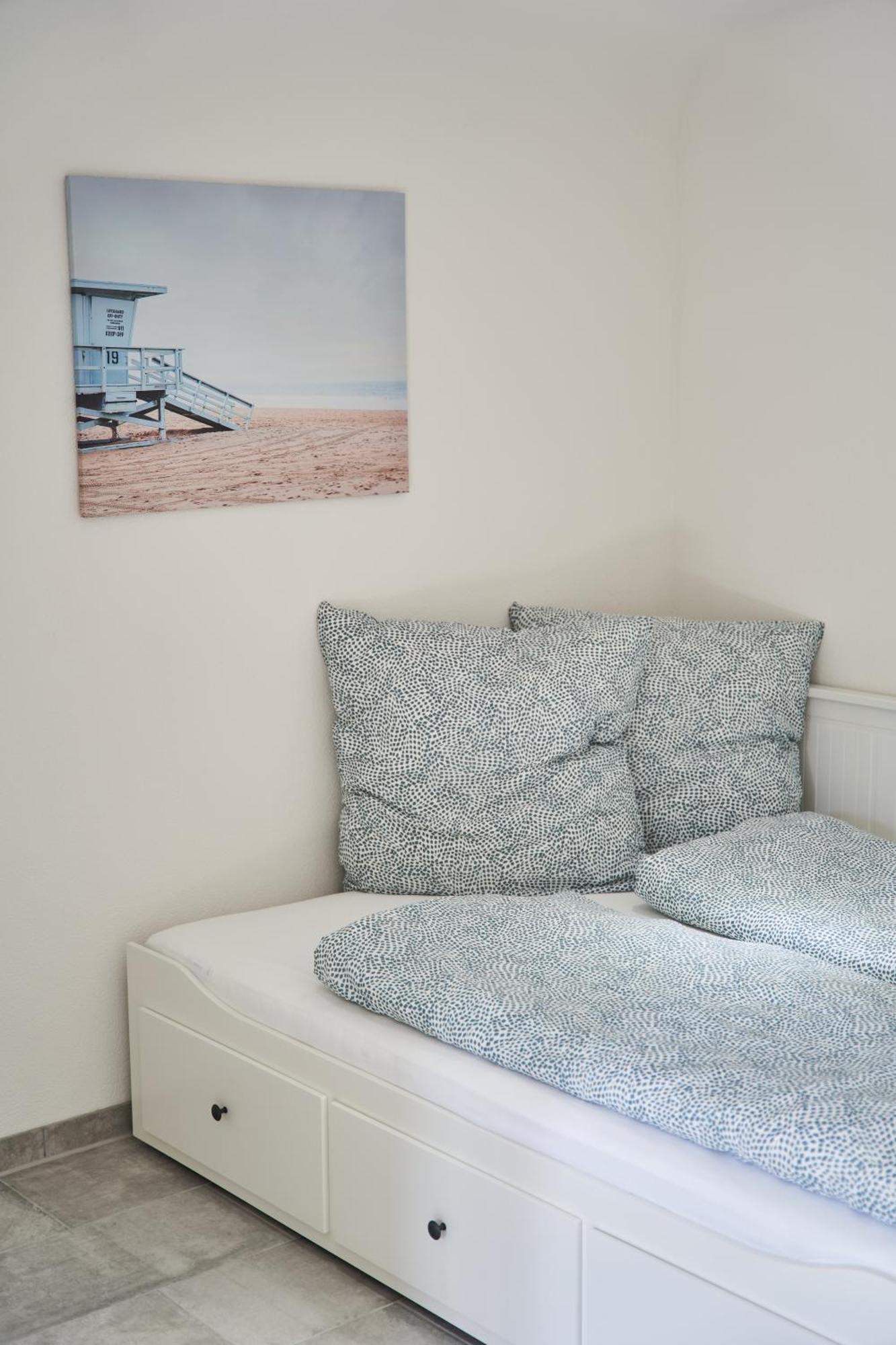 Greenhome Loerrach -Ihre Unterkunft Im 3-Laendereck- Extérieur photo
